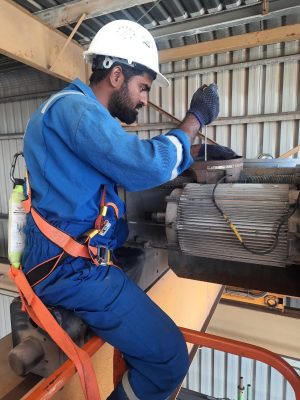 WhatsApp-Image-2023-04-10-at-18.36.42